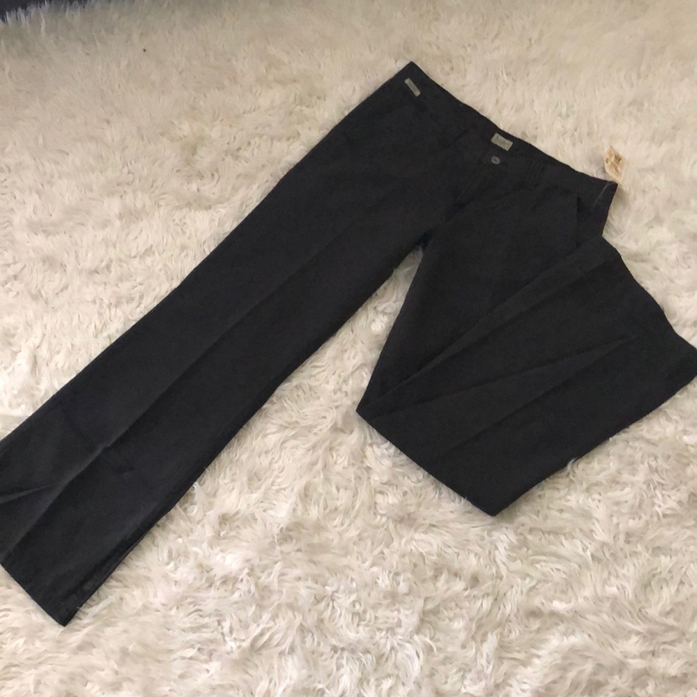Lucky jeans